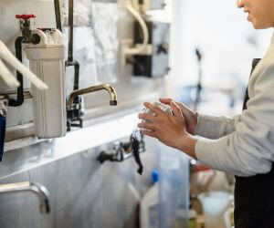 About Emergency plumbing pros Cisco, GA
